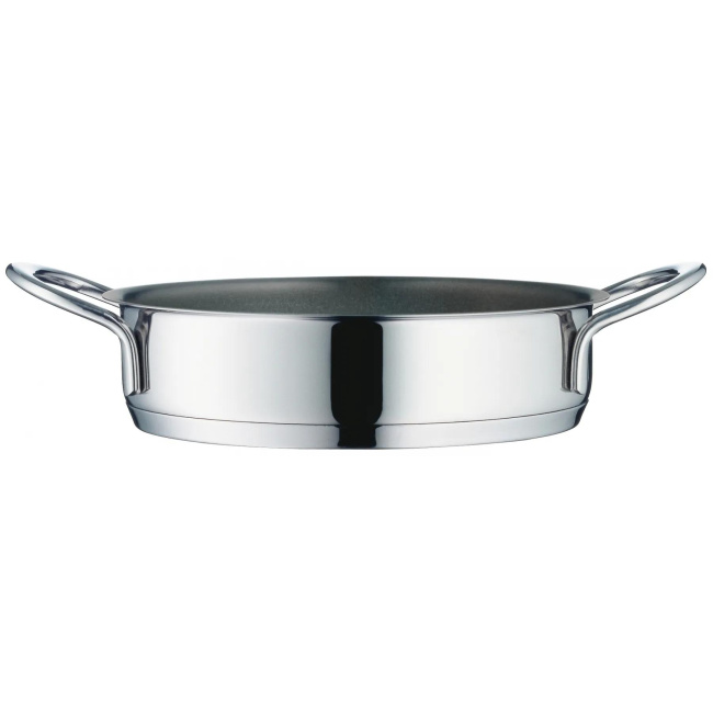 Mini Pan 18cm with PermaDur II Non-Stick Coating