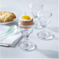 Limito Egg Cup - 3
