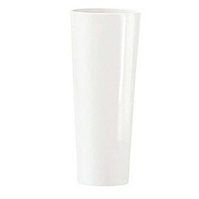Vase Mono 60cm
