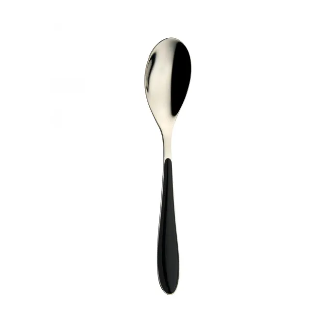 Gioia Table Spoon
