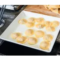 Wykrawacz do ravioli okrągły - 4