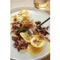 Wykrawacz do ravioli okrągły - 5