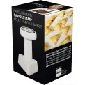 Wykrawacz do ravioli trójkąt - 2
