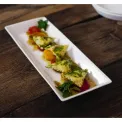Wykrawacz do ravioli trójkąt - 4