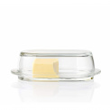 Ciao Butter Dish 21x10cm - 1
