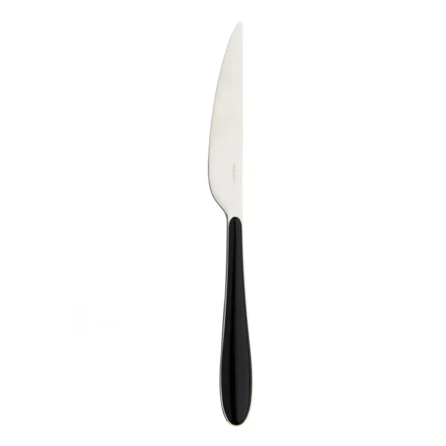 Gioia Table Knife