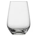 Szklanka Vina 548ml wysoka - 1