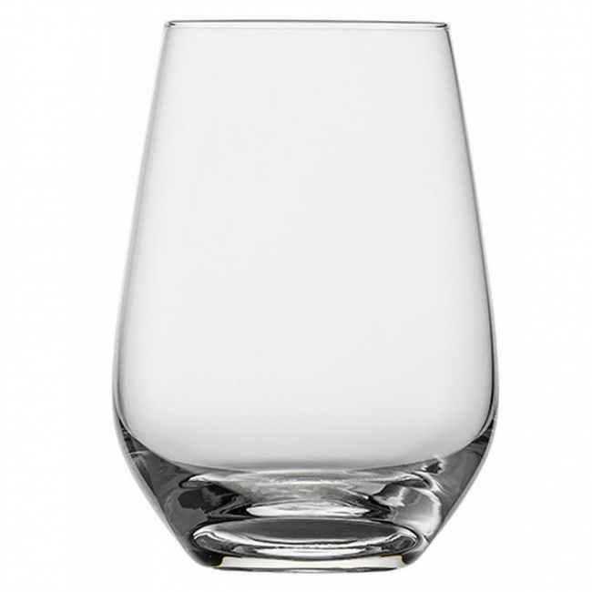 Vina Highball Glass 548ml - 1