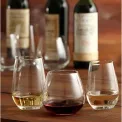 Szklanka Vina 548ml wysoka - 2