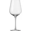 Kieliszek Air 306ml do wina białego - 1