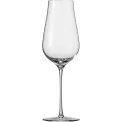 Air Champagne Glass 322ml - 1