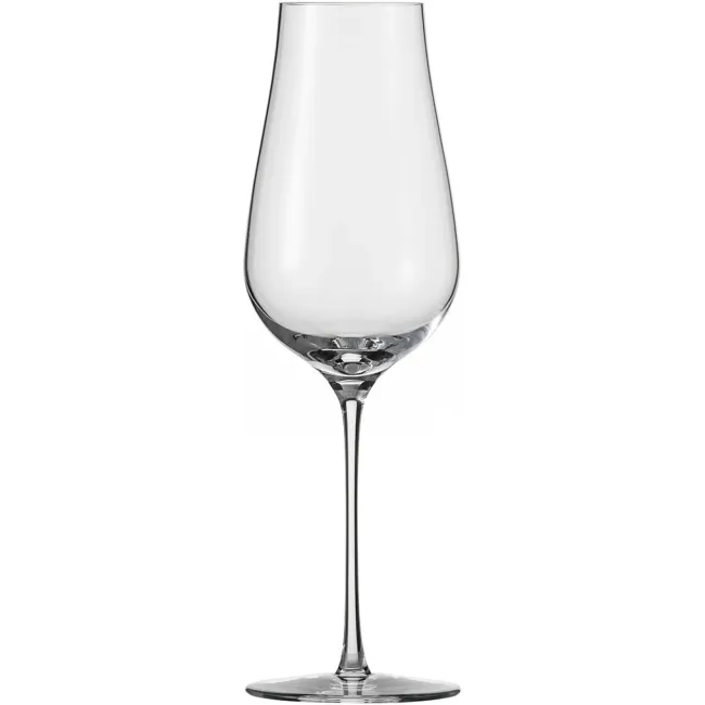 Kieliszek Air 322ml do szampana