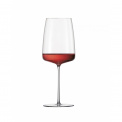 Sensa Light White Wine Glass 363ml - 1