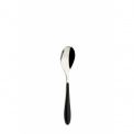Gioia Coffee Spoon - 1