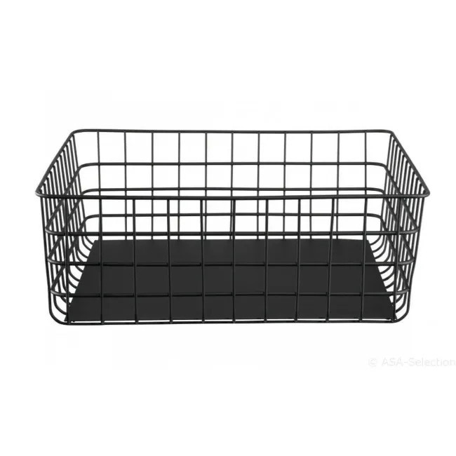 Koszyk 30x30cm - 1