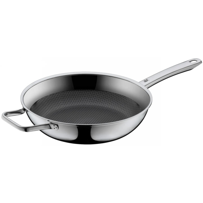 ProfiResist Deep Pan 28cm