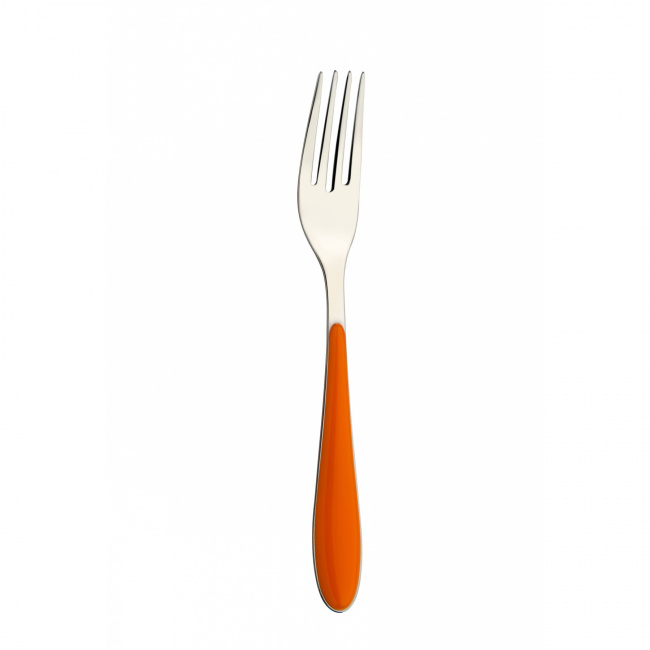 Gioia Table Fork - 1