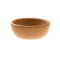 Wooden Bowl 20cm - 1