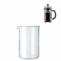 Spare Glass for Bodum 0.8l Pitcher - 1