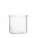 Spare Glass for Bodum 1.5l Pitcher - 1
