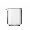 Spare Glass for Bodum 1l Pitcher - 1