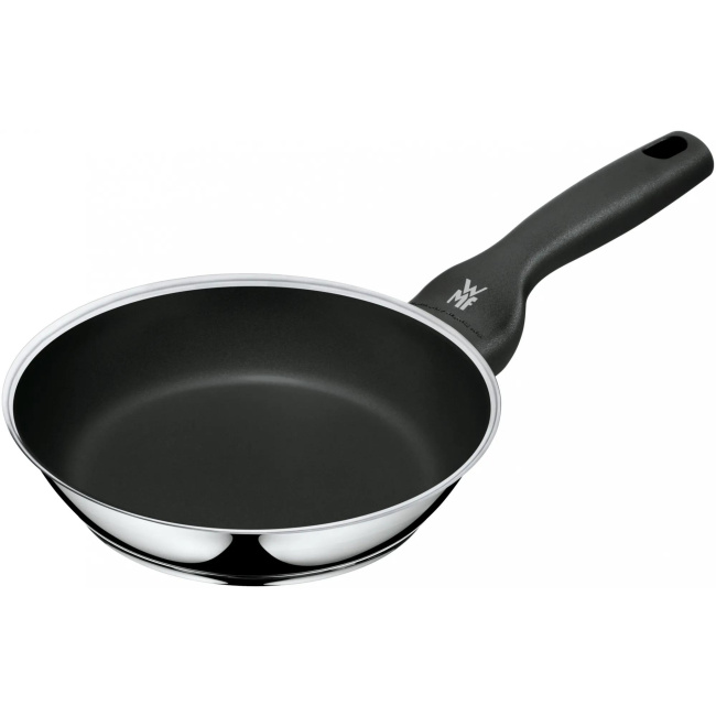 CeraDur Profi Pan 20cm