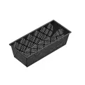 Inspiration Bread Baking Form 25cm - 1