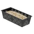 Inspiration Bread Baking Form 25cm - 2