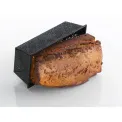 Inspiration Bread Baking Form 25cm - 3