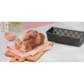 Inspiration Bread Baking Form 25cm - 4
