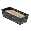 Inspiration Bread Baking Form 35cm - 2