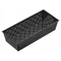 Inspiration Bread Baking Form 35cm - 1