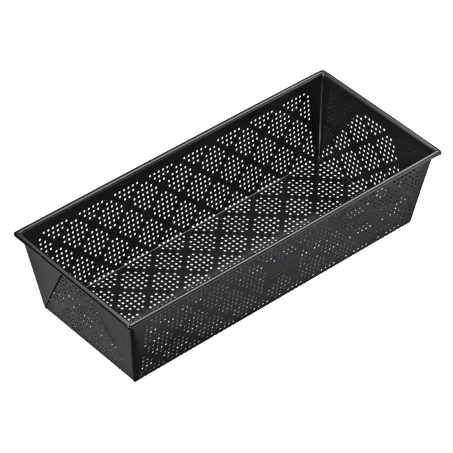 Inspiration Bread Baking Form 35cm - 1