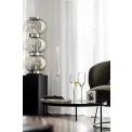 Allegorie Premium Wine Glass 400ml for White Wine - 7