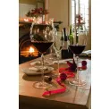 Allegorie Premium Wine Glass 400ml for White Wine - 5