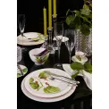 Allegorie Premium Wine Glass 400ml for White Wine - 6
