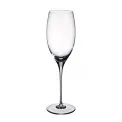Allegorie Premium Wine Glass 400ml for White Wine - 1