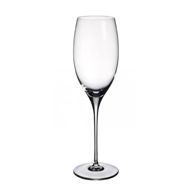Kieliszek Allegorie Premium 400ml do wina białego