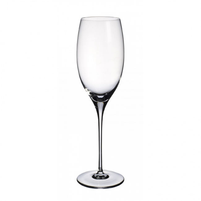 Kieliszek Allegorie Premium 400ml do wina białego - 1