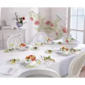 Allegorie Premium Wine Glass 400ml for White Wine - 4