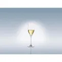 Allegorie Premium Wine Glass 400ml for White Wine - 2