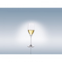 Kieliszek Allegorie Premium 400ml do wina białego - 7