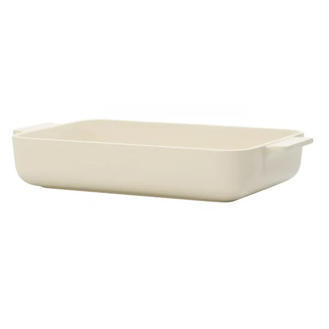 Naczynie Cooking Element 30x20cm