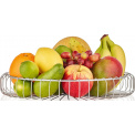 Estra Basket 37x5.5cm for Fruits - 1