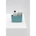 Organizer 19,5x8,5cm miętowy - 2