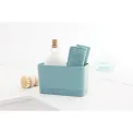 Organizer 19,5x8,5cm miętowy - 4