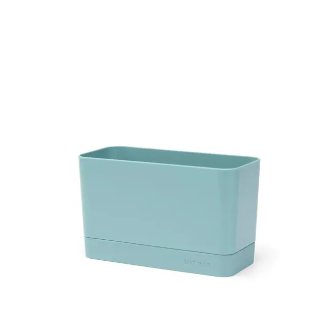 Organizer 19.5x8.5cm Mint