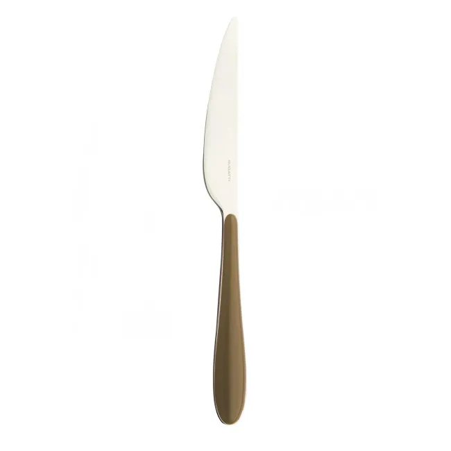 Gioia Table Knife