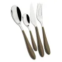 Gioia Table Knife - 2