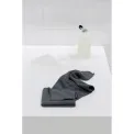 Set of 2 Microfiber Cloths 33x33cm - 2